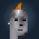 1332