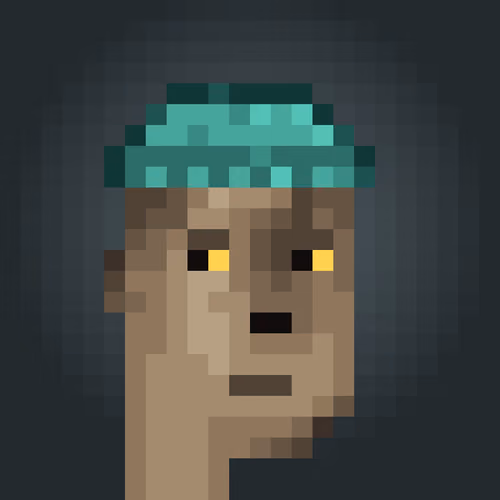 Item #1464 Media