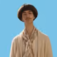 Archibald LE #64