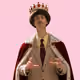 1613