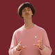 694