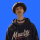 717