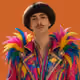 831