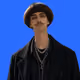 1378