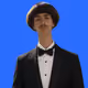 655
