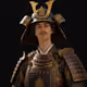 1599