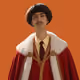632