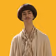 840