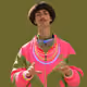 46