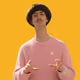613