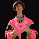1011