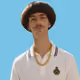 914
