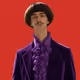 989