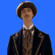 Archibald LE #1189