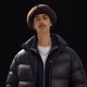 2136