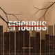 2036