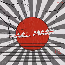 2815