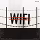 4189