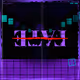 4444