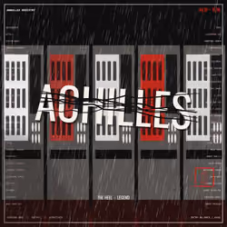 ANNULLED #13