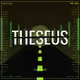 2062