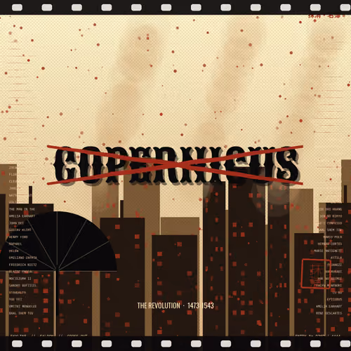 ANNULLED #297