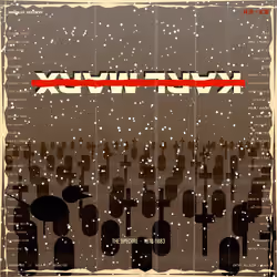 1239
