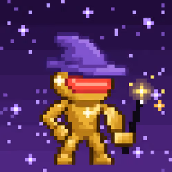 Item Media