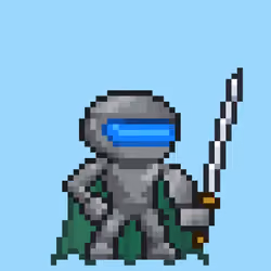 Item Media