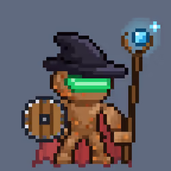 Item Media