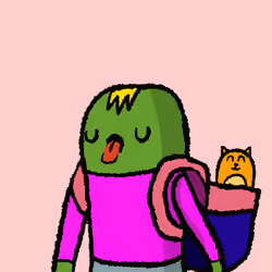 4903