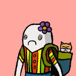 1420