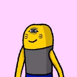 1130