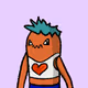 2639
