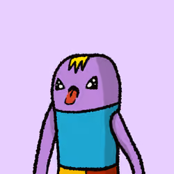3921