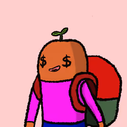 1441