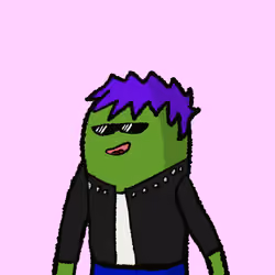 1211