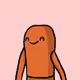 2832