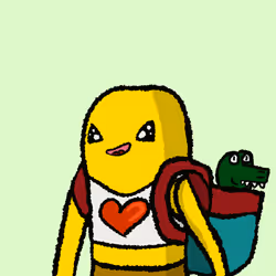 3626