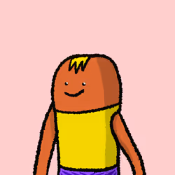 2383