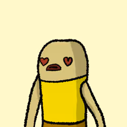 1323