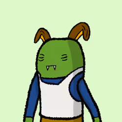 1050