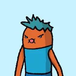 3927