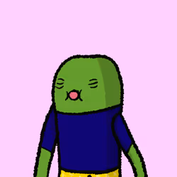 2954