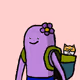 175