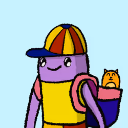 3467