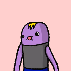 1700