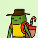 3887