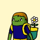 736