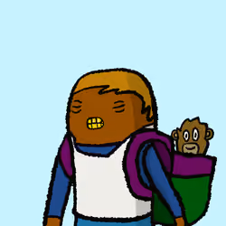 479